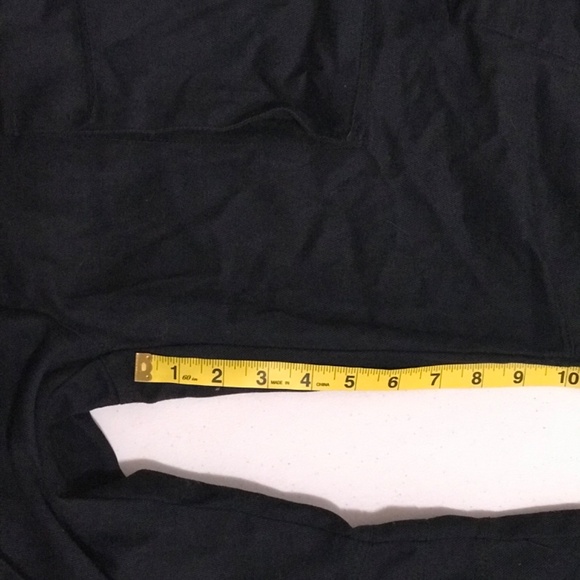 Steve Madden Duo Stretch Suiting Cargo Pants NWOT - Picture 10 of 14